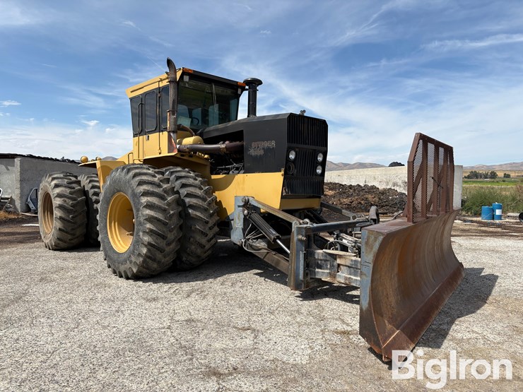 1982-caterpillar-14-image-3