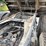 1994-ford-l8000-image-77