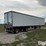 2023-wabash-rfalhsa-image-5