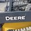 deere-325g-image-13