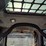 2019-deere-324g-image-9