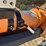 batco-1535-image-11