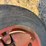 farmall-super-a-tractor-image-12