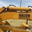 galion-t500-image-15