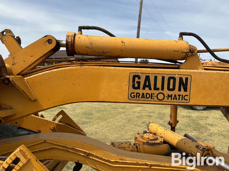 galion-t500-image-15