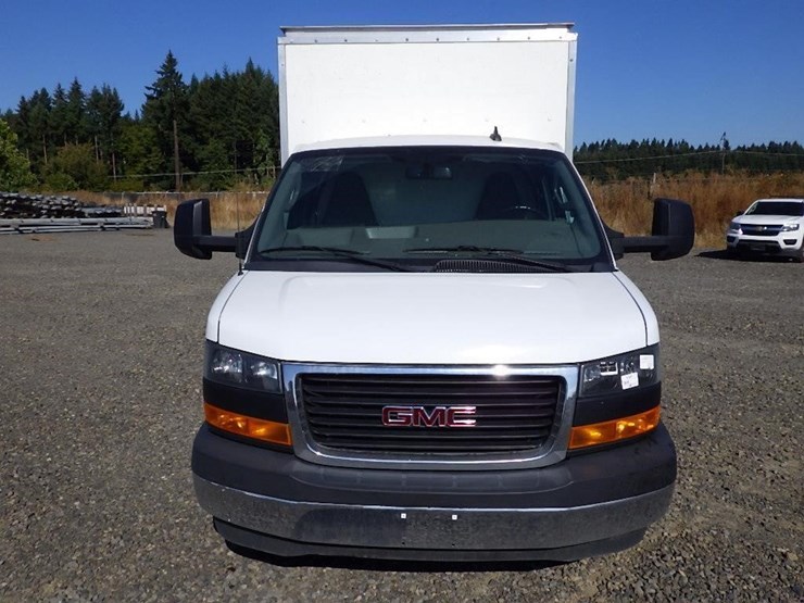 2023-gmc-3500-image-2