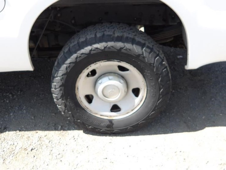 2008-ford-f250-image-9