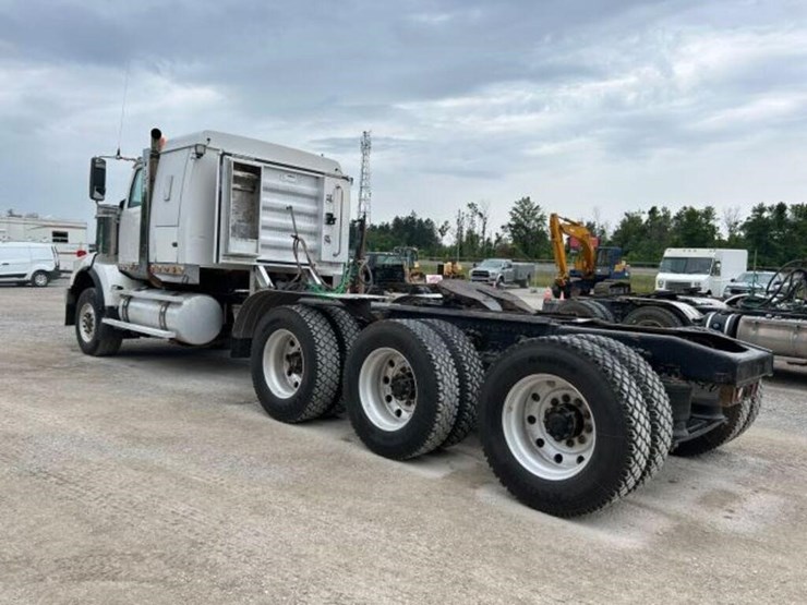 2007-western-star-4900ex-image-6