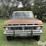 1977-ford-f250-image-2