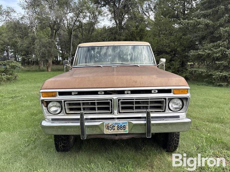 1977-ford-f250-image-2