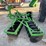 john-deere-three-point-disc-image-3