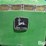 1990-john-deere-4955-image-13
