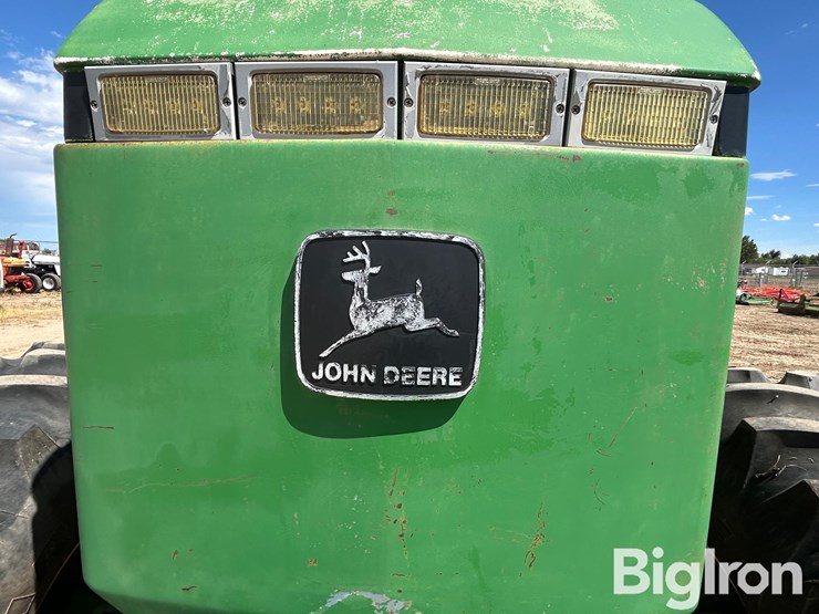 1990-john-deere-4955-image-13