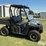 2013-polaris-ranger-500-efi-image-3