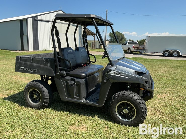 2013-polaris-ranger-500-efi-image-3