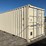 cimc-container-image-6