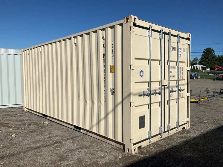 cimc-container-image-6
