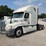 2012-freightliner-cascadia-125-image-2