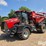 2015-case-ih-titan-4540-image-1