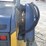 deere-325g-image-22