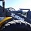 2022-xcmg-xc958u-image-28