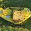 john-deere-deck-image-1