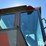 1986-case-ih-1660-image-19