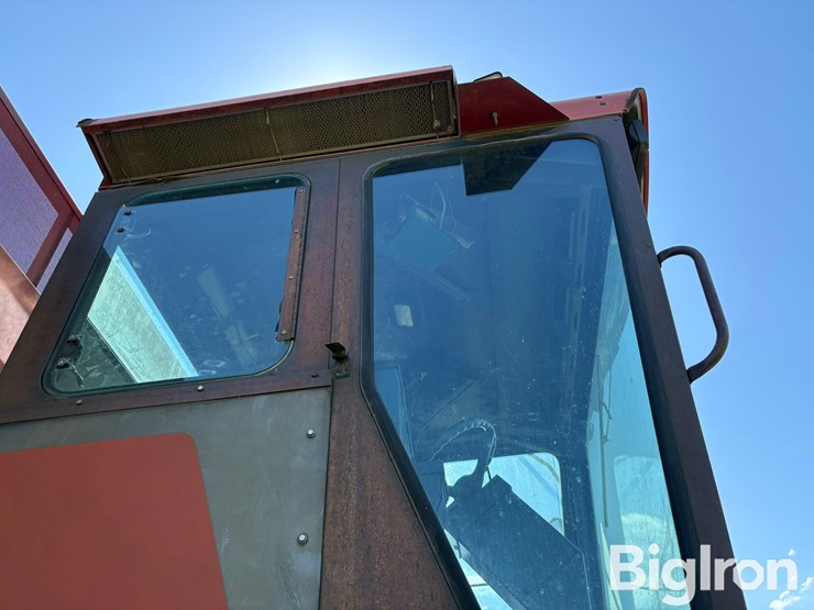 1986-case-ih-1660-image-19