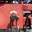 2011-case-ih-200-image-19