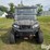 2024-bad-boy-bandit-750-image-2