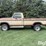 1977-ford-f250-image-8