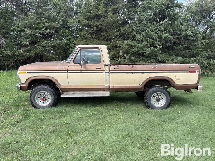 1977-ford-f250-image-8