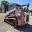 2005-takeuchi-tl140-image-2