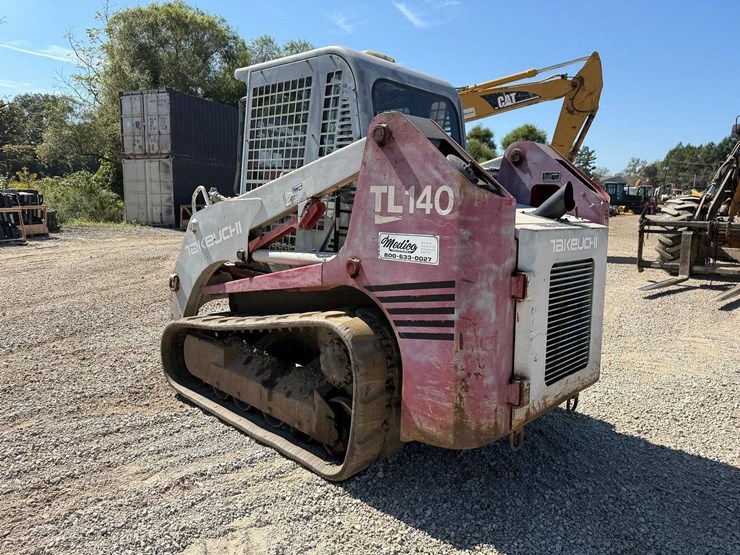 2005-takeuchi-tl140-image-2