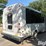 2010-ford-e450-image-5