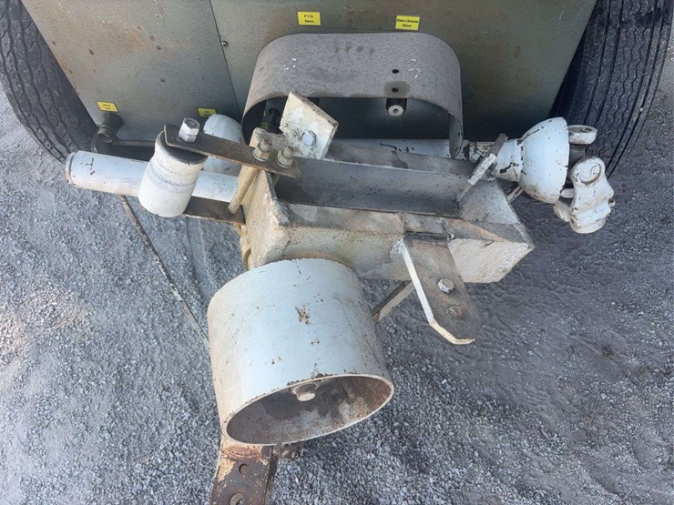 m&w-p-400-dynamometer-image-14