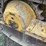 caterpillar-955l-image-87