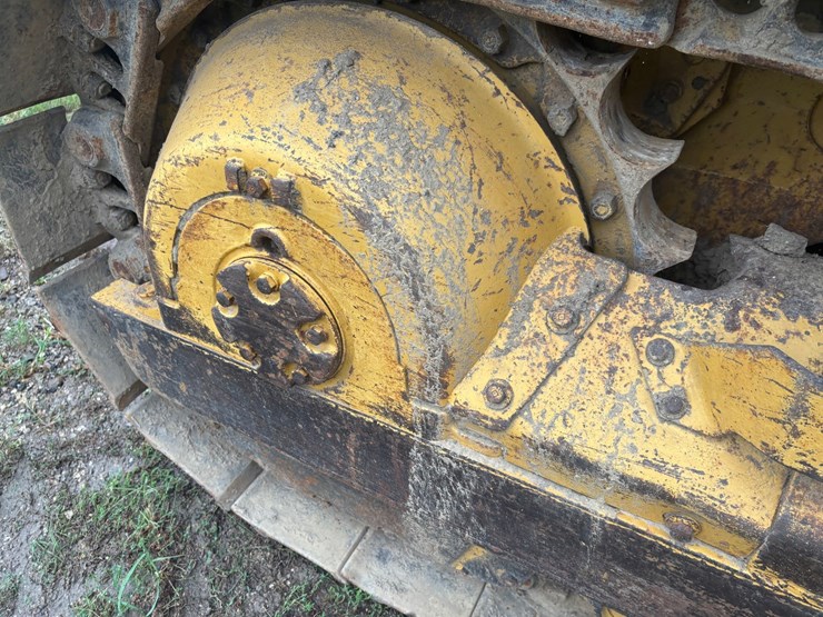 caterpillar-955l-image-87