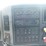 2004-international-7400-image-13