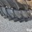 deere-tires-image-11