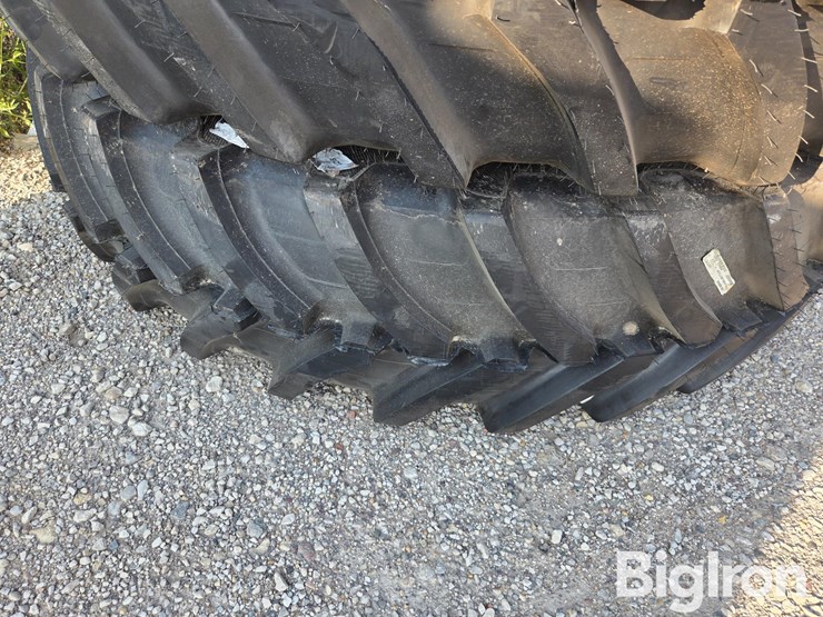 deere-tires-image-11
