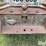 1977-ford-f250-image-20