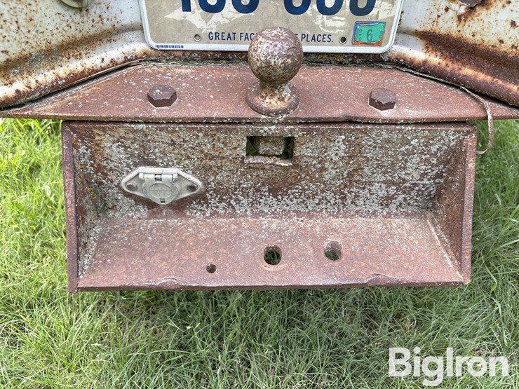 1977-ford-f250-image-20