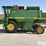 1999-john-deere-9410-image-8