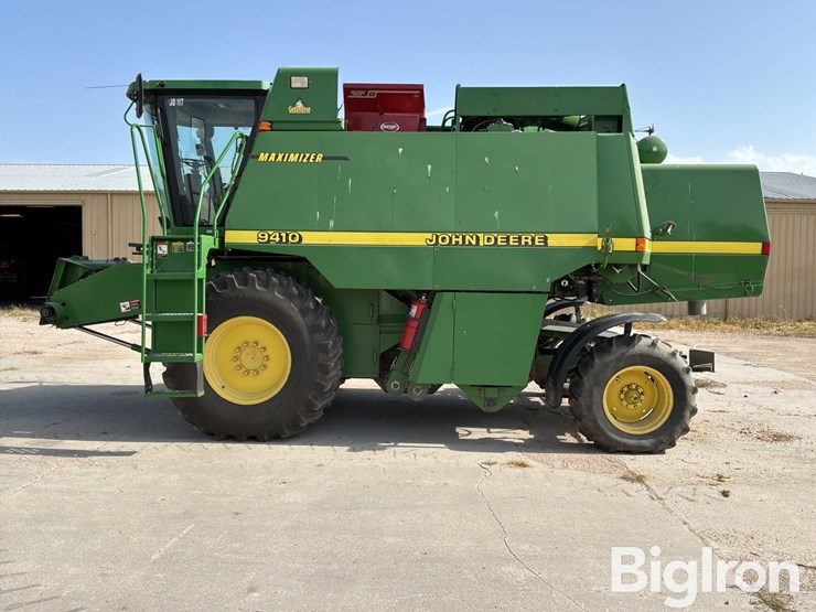 1999-john-deere-9410-image-8
