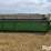 john-deere-635f-image-18