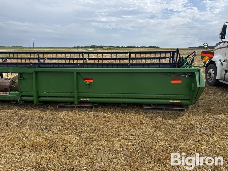 john-deere-635f-image-18