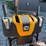 #16-•-cub-cadet-zx-30"-snow-blower-1i039b40077-inv#4519-image-18