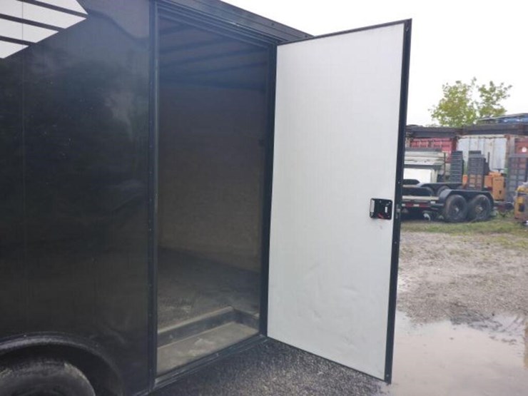 2022-american-hauler-image-14