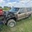 1997-gmc-1500-image-1